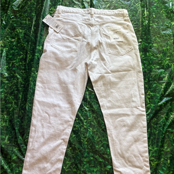 Hudson Jeans - Picture 4 of 9